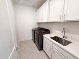 2743 Irish Meadow Way - Photo 20