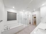 2743 Irish Meadow Way - Photo 21