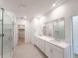 2743 Irish Meadow Way - Photo 22