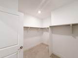 2743 Irish Meadow Way - Photo 23