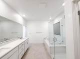 2743 Irish Meadow Way - Photo 24