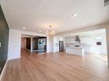 2743 Irish Meadow Way - Photo 25