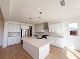 2743 Irish Meadow Way - Photo 26