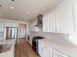 2743 Irish Meadow Way - Photo 27