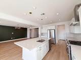 2743 Irish Meadow Way - Photo 28