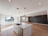 2743 Irish Meadow Way - Photo 29