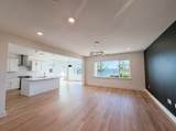 2743 Irish Meadow Way - Photo 3