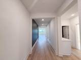 2743 Irish Meadow Way - Photo 30