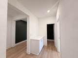 2743 Irish Meadow Way - Photo 31
