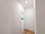 2743 Irish Meadow Way - Photo 32