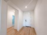 2743 Irish Meadow Way - Photo 33
