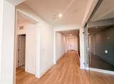 2743 Irish Meadow Way - Photo 34