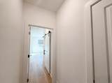 2743 Irish Meadow Way - Photo 35