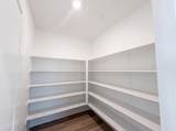 2743 Irish Meadow Way - Photo 36