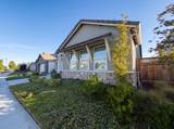 2743 Irish Meadow Way - Photo 37