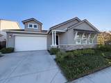 2743 Irish Meadow Way - Photo 38
