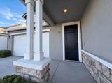 2743 Irish Meadow Way - Photo 39