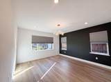2743 Irish Meadow Way - Photo 4
