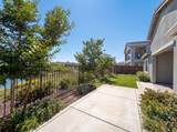 2743 Irish Meadow Way - Photo 40