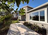 2743 Irish Meadow Way - Photo 41