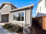 2743 Irish Meadow Way - Photo 42