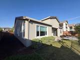 2743 Irish Meadow Way - Photo 43