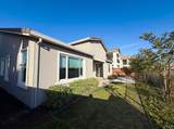 2743 Irish Meadow Way - Photo 44