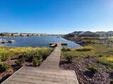 2743 Irish Meadow Way - Photo 45