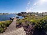 2743 Irish Meadow Way - Photo 46