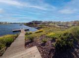 2743 Irish Meadow Way - Photo 47