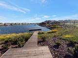 2743 Irish Meadow Way - Photo 48