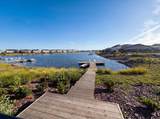 2743 Irish Meadow Way - Photo 49
