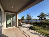 2743 Irish Meadow Way - Photo 5