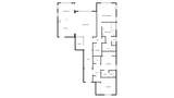2743 Irish Meadow Way - Photo 50