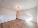 2743 Irish Meadow Way - Photo 6