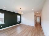 2743 Irish Meadow Way - Photo 7