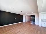 2743 Irish Meadow Way - Photo 8