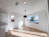 2743 Irish Meadow Way - Photo 9