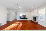 3970 Shining Star Drive - Photo 10