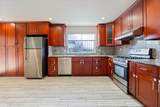 3970 Shining Star Drive - Photo 11
