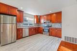 3970 Shining Star Drive - Photo 12