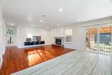 3970 Shining Star Drive - Photo 13