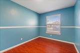 3970 Shining Star Drive - Photo 14