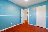 3970 Shining Star Drive - Photo 15
