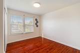 3970 Shining Star Drive - Photo 16