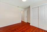 3970 Shining Star Drive - Photo 17
