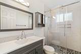 3970 Shining Star Drive - Photo 18