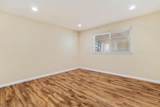 3970 Shining Star Drive - Photo 19