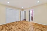 3970 Shining Star Drive - Photo 20