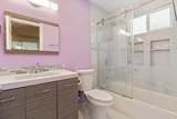 3970 Shining Star Drive - Photo 21